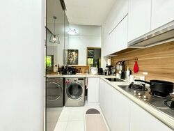 The Greenwich (D28), Condominium #520864971